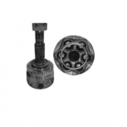 Junta L/R Maxima 130 Abs 95-99