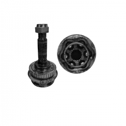 Junta L/R Swift 95/00 C/Abs