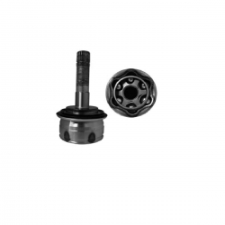 Junta L/R Tacoma 95/00