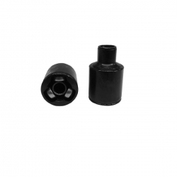 Junta L/C Dakota 00/04