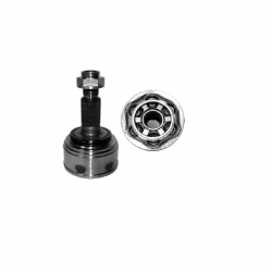 Junta L/R Civic Crx 88-91