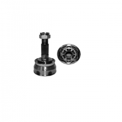 Junta L/R Sentra(2Wd) 82-86