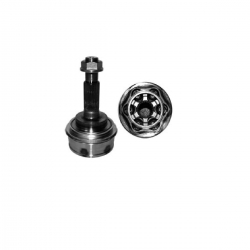 Junta L/R Jetta Golf 87-91