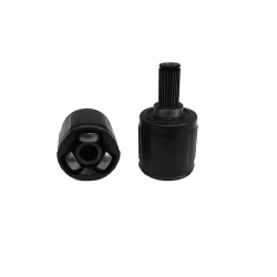 Junta L/C Accord 4Cyl 94/00