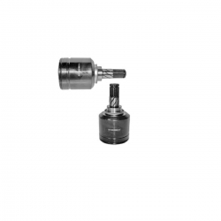 Junta L/C Sentra 1.6L 91/99