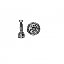 Junta L/R Impreza (Awd) 93-95