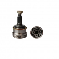 Filtro de Aceite Slk200 1.8 2011 2012 2013 2014 2015