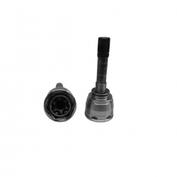 Junta L/R Tracker 89/95