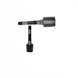 Junta L/C Neon 95-99 T/A