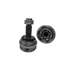 Junta L/R Accord Abs 90-93