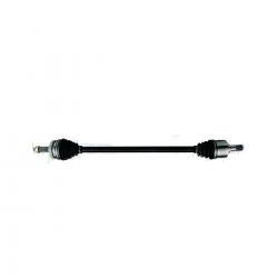 Flecha D/D Sonata 11/12