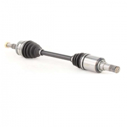 Flecha D/I Mazda 3 14/17