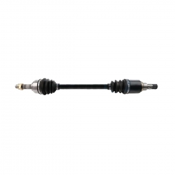 Flecha D/I Kicks 2018