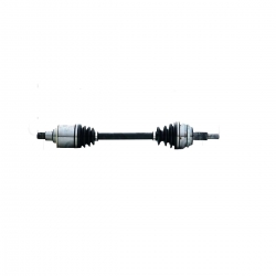 Flecha D/I Sienna 04/10