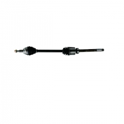 Flecha D/D Sienna 01/16