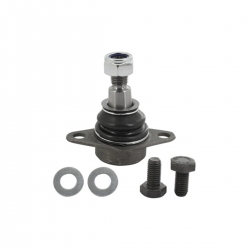 Rotula Inf Bmw X3 04-10