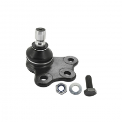 Rotula.Inf. R Meriva 2003 2004 2005