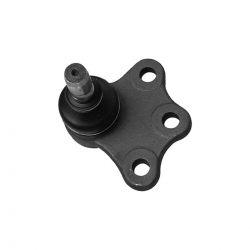 Rotula.Inf.L Chev Meriva 2003 2004 2005