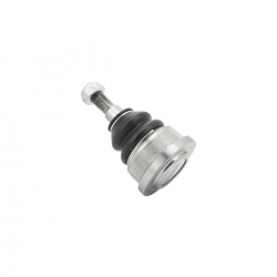 Rotula Inf Grand Caravan 2008 2009 2010 2011 2012 2013 2014