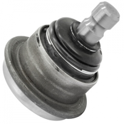 Rotula T Liberty 02/07