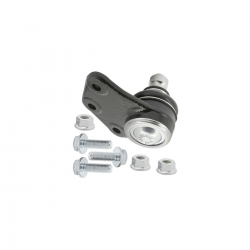 Rotula Inf D Ram 700 15/17