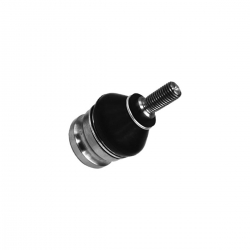 Rotula Inf Derechoanger 4X2 13/14