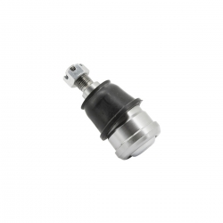 Rotula Inf Honda Fit 2006 2007 2008