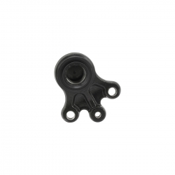 Rotula Inf Peugeot 407 06-09