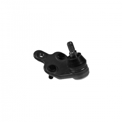 Rotula Inf Izquierdo Camry 07-10