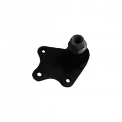 Rotula Inf Izquierdo Crossfox 2007 2008 2009 2010 2011