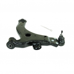 Horquilla Inf Venture 97/05