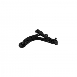 Horquilla Chevr Uplander 2005 2006 2007