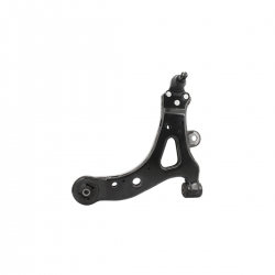 Horquilla Chevr Uplander 2005 2006 2007