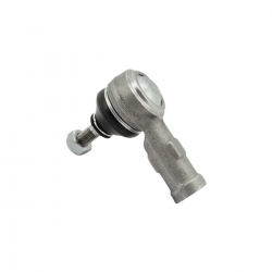 Terminal Ext Ka 01/08