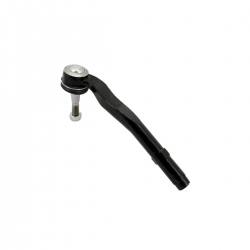 Term Dir Ext L Bmw E39 96-04