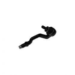 Terminal Dir Ext Bmw X3 04-14