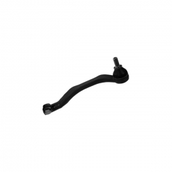 Terminal Dir Ext R Mini 2007 2008 2009 2010 2011 2012 2013 2014