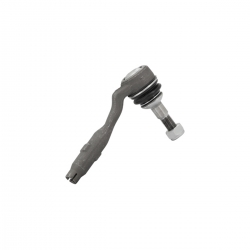 Term Dir Ext D Serie 5 2011 2012 2013