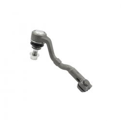 Terminal Ext R Bmw X5 14-15