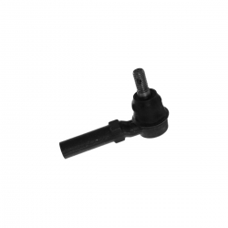 Terminal Ext Colorado 04/12