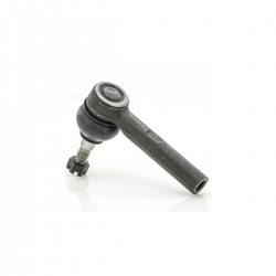 Terminal Ext Equinox 2010 2011 2012 2013 2014 2015 2016 2017