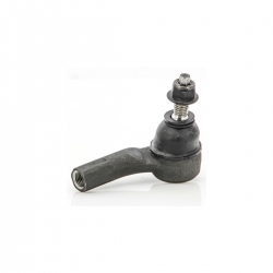 Terminal Ext D Spark 16-21