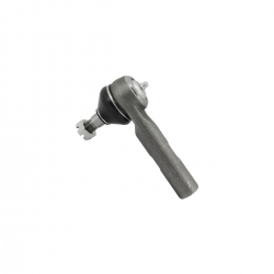 Terminal Ext D Dakota 97/99