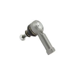 Terminal Ext Verna 04/06