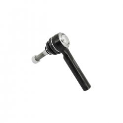 Terminal Ext Caliber 2007 2008 2009 2010 2011 2012