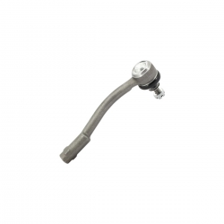 Terminal Dir Ext L Dodge 2006 2007 2008