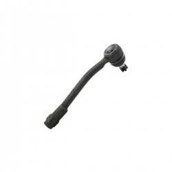 Terminal Dir Ext R H100 2009 2010 2011 2012 2013