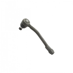 Terminal Dir Ext L H100 2009 2010 2011 2012 2013