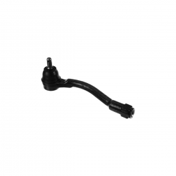 Term Dir Ext I Attitude 2012 2013