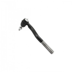 Term Dir Ext Wrangler 2007 2008 2009 2010 2011 2012 2013